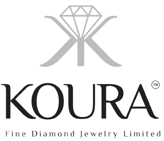 Koura